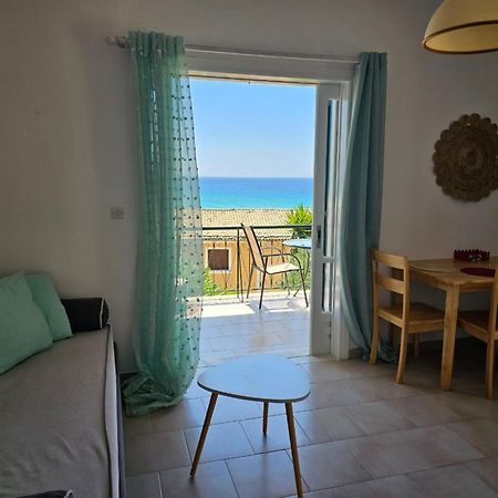 Standart Apartments , Glyfada Beach 外观 照片