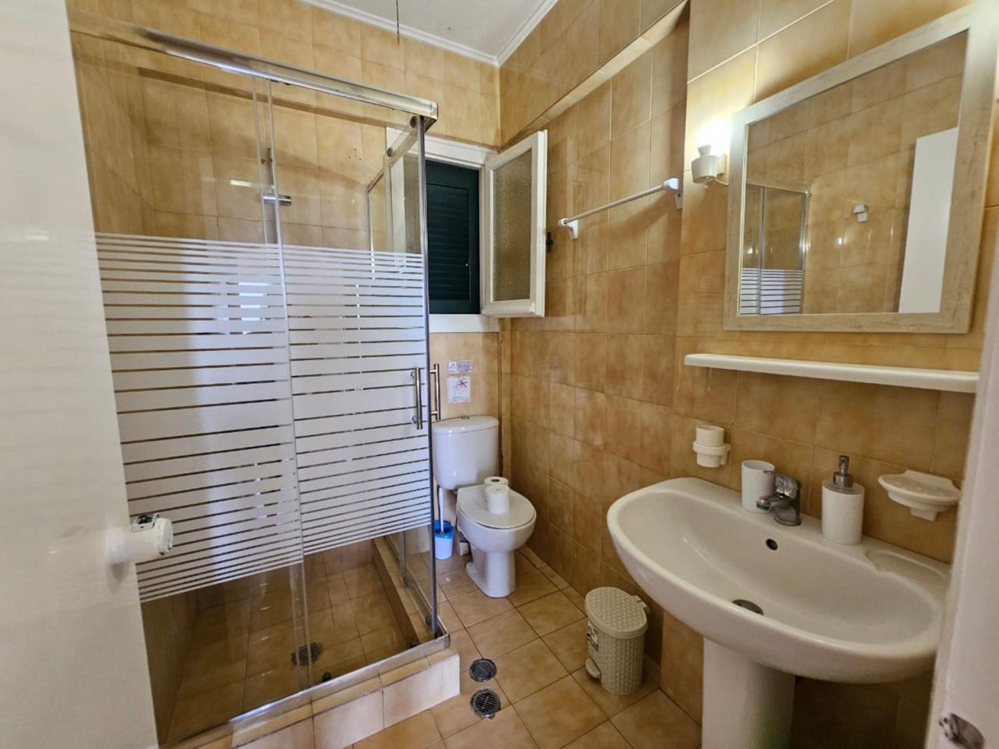 Standart Apartments , Glyfada Beach 外观 照片