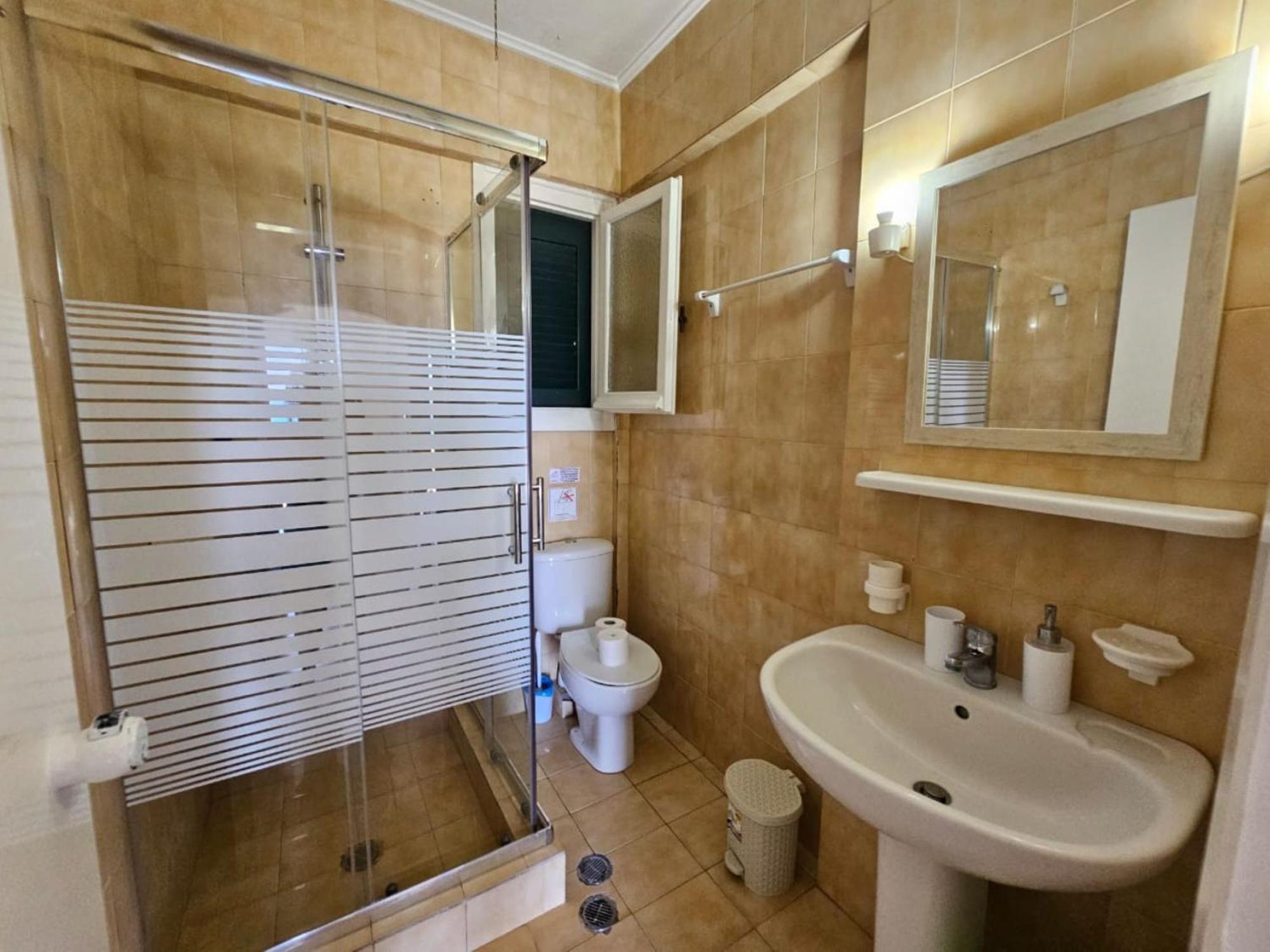 Standart Apartments , Glyfada Beach 外观 照片